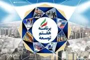 توضیحات شورای نگهبان درباره ایرادات این شورا به یک لایحه مهم
