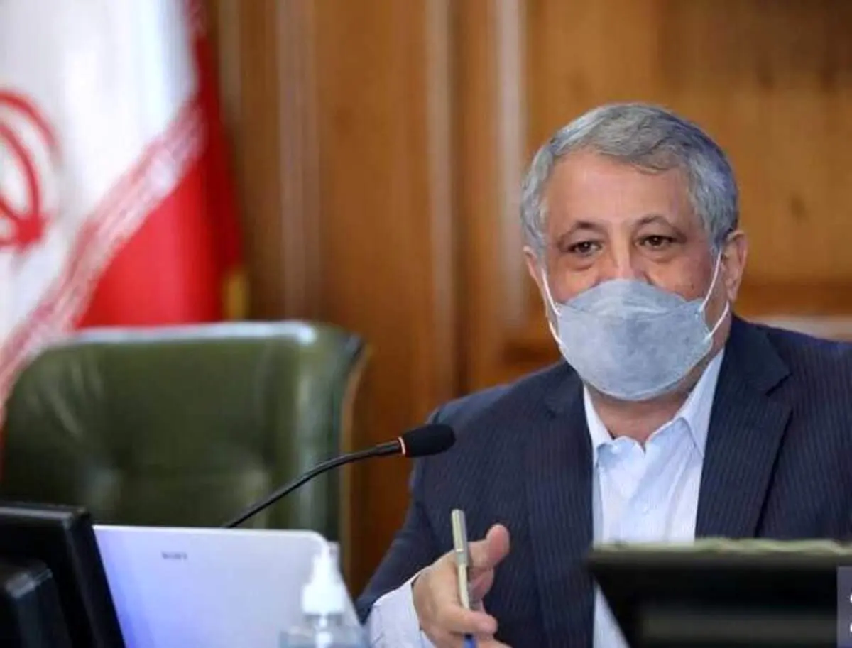 جبهه اصلاحات هنوز از هیچ نامزد ریاستجمهوری حمایت نکردهاست