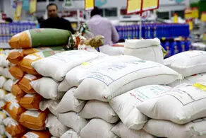 برنج در مرز 100 هزارتومانی شدن!/ قیمت گوشت سر به فلک کشید