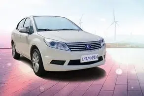 پرداخت یارانه دولت به خریداران خودروی برقی