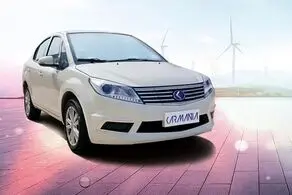 پرداخت یارانه دولت به خریداران خودروی برقی