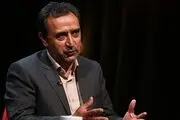 ایران رسما از کانادا شکایت کرد
