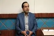 راه اندازی مجمع رسانه های کشور