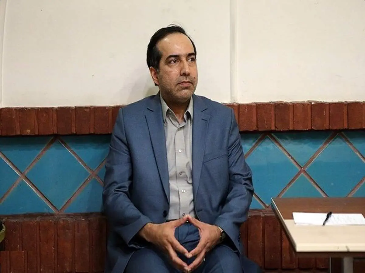 راه اندازی مجمع رسانه های کشور
