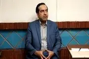 راه اندازی مجمع رسانه های کشور