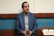 راه اندازی مجمع رسانه های کشور