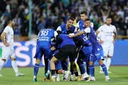 افشاگری ستاره تراکتور از پیشنهاد استقلال