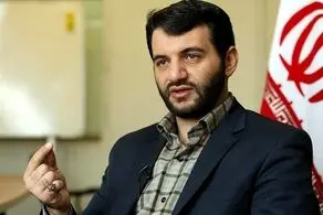 بالاخره عبدالملکی استیضاح می‌شود؟