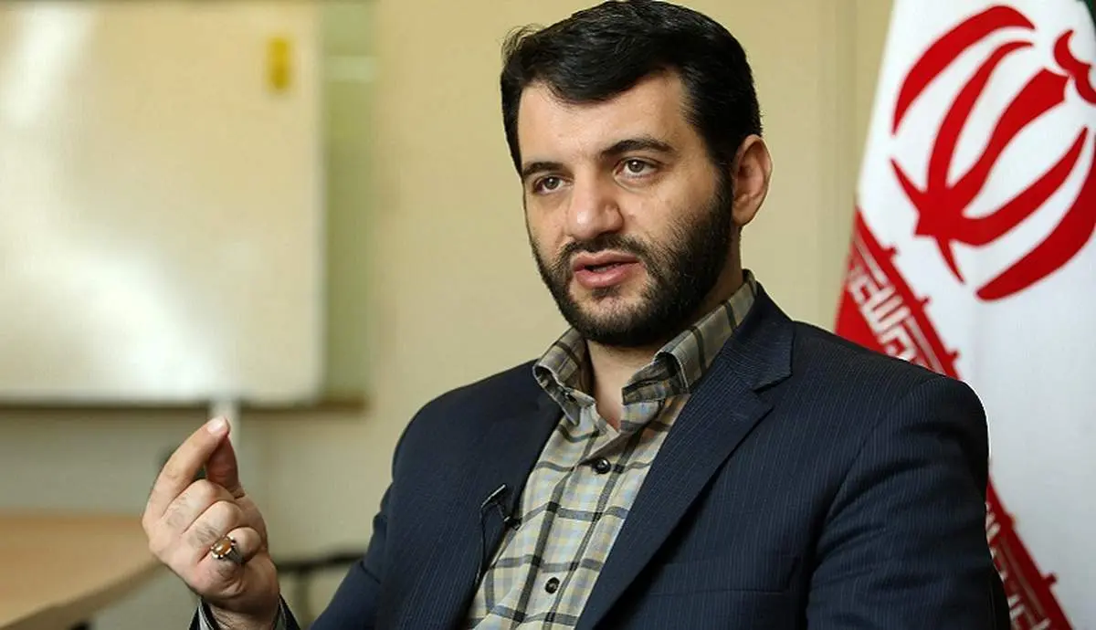 ماجرای هدیه شش میلیاردی وزیر کار به برنامه «میدان» چه بود؟