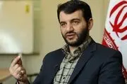 وزیر کار این خبر مهم را درباره یارانه غیرمستقیم داد+جزییات