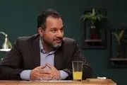 جریمه همسر و فرزندان مسئولان که بی حجاب هستند چیست؟ 
