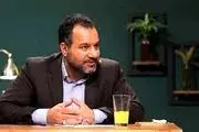 جریمه همسر و فرزندان مسئولان که بی حجاب هستند چیست؟ 