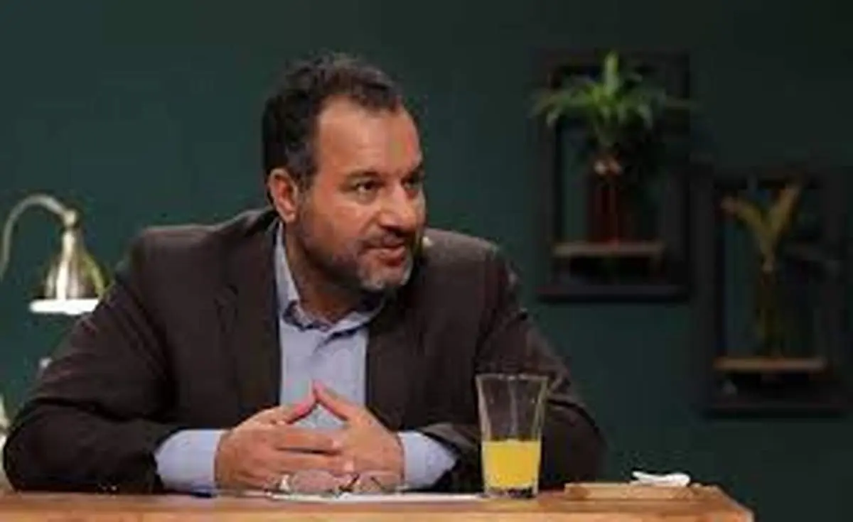 جریمه همسر و فرزندان مسئولان که بی حجاب هستند چیست؟ 