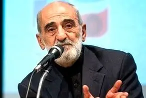 تهمت بی سابقه حسین شریعتمداری به سیدمحمد خاتمی: چه گزکی در دست اسرائیل دارید؟