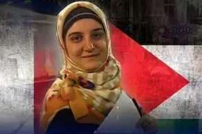 مهدیه اسفندیاری به ۴ سال حبس محکوم شد 