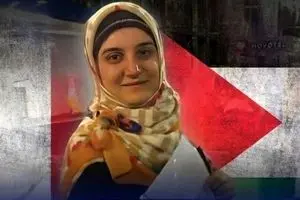 مهدیه اسفندیاری به ۴ سال حبس محکوم شد 