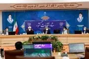 رحمانی فضلی: رای گیری در هیچ شعبه ای متوقف نشده است