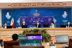 رحمانی فضلی: رای گیری در هیچ شعبه ای متوقف نشده است