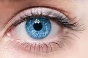 تصاویری وحشتناک از جرم‌گیری تخم چشم با تیغ