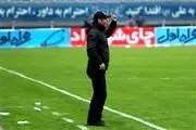 تارتار و رویه همیشگی؛ ستاره‌های جدید در راهند