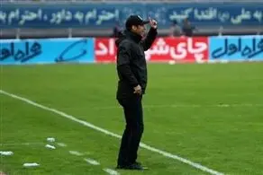 تارتار و رویه همیشگی؛ ستاره‌های جدید در راهند