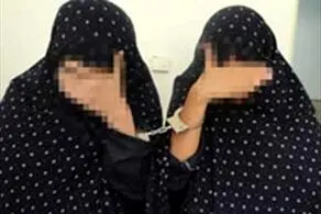 دوئل زن مستاجر و همسر سوم بر سر قتل مرد خوشتیپ