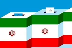 ابراهیم رئیسی بدون رقیب در خراسان جنوبی چند رای آورد؟ 