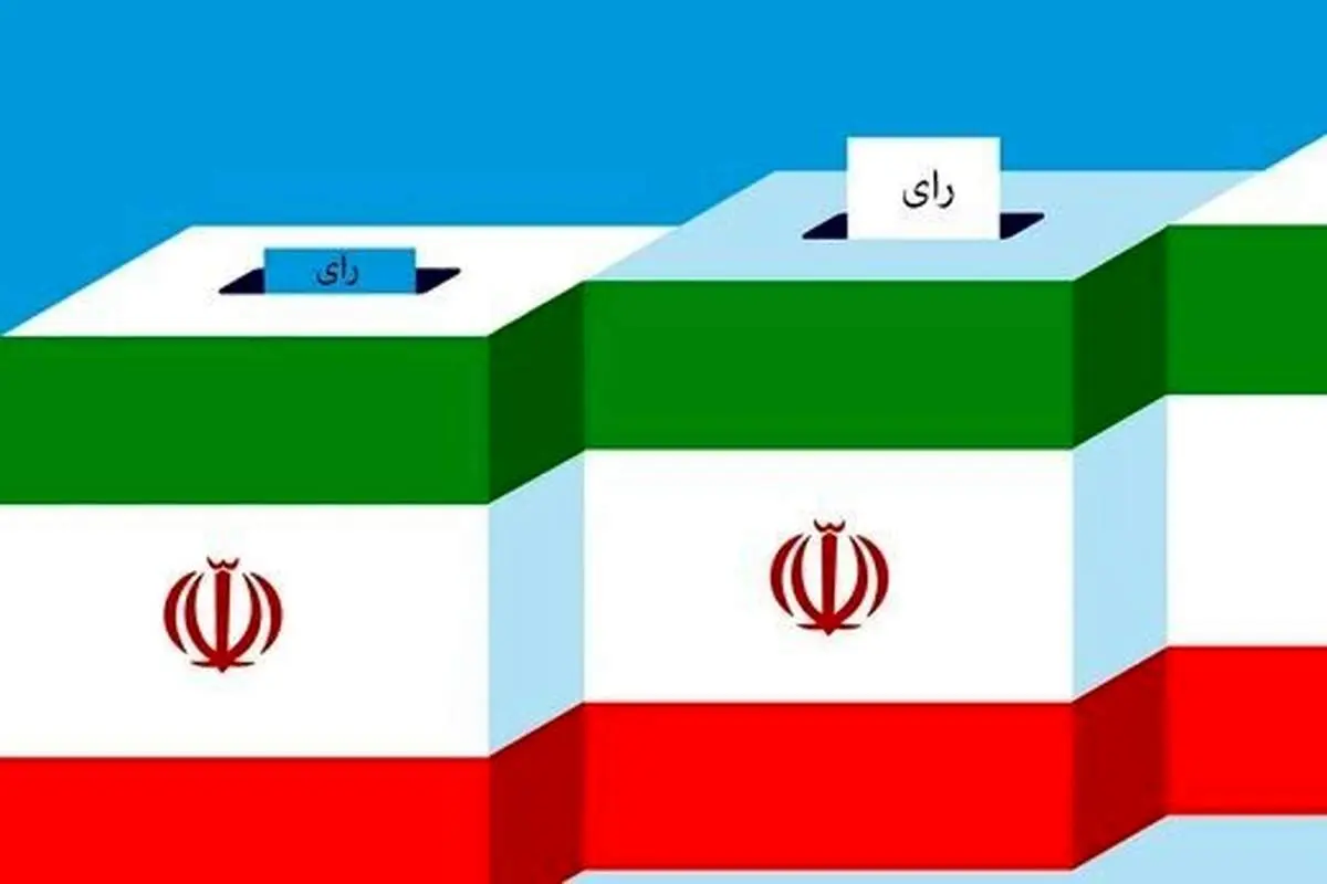 ابراهیم رئیسی بدون رقیب در خراسان جنوبی چند رای آورد؟ 