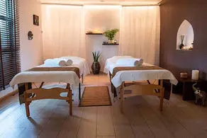 ماساژور اینستاگرامی به مردان جوان دوغ می‌داد و بلا سرشان می ‌آورد! 