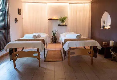 ماساژور اینستاگرامی به مردان جوان دوغ می‌داد و بلا سرشان می ‌آورد! 