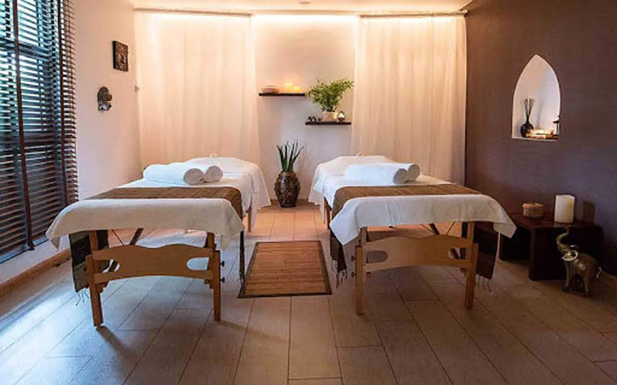 ماساژور اینستاگرامی به مردان جوان دوغ می‌داد و بلا سرشان می ‌آورد! 