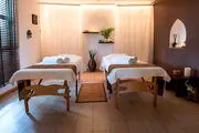 ماساژور اینستاگرامی به مردان جوان دوغ می‌داد و بلا سرشان می ‌آورد! 