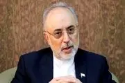 صالحی: دعایی در قضاوت‌ها منصف و عادل بود