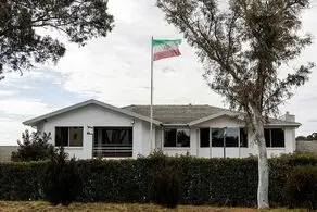 استرالیا سفیر ایران را اخراج و سفارتش در تهران را تعلیق کرد
