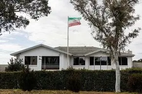 استرالیا سفیر ایران را اخراج و سفارتش در تهران را تعلیق کرد