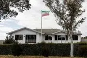 استرالیا سفیر ایران را اخراج و سفارتش در تهران را تعلیق کرد