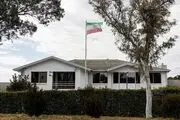 استرالیا سفیر ایران را اخراج و سفارتش در تهران را تعلیق کرد