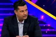 فدراسیون رسما تأیید کرد: استقلال از داوری سود کرده است


