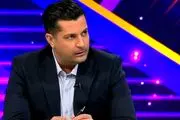 فدراسیون رسما تأیید کرد: استقلال از داوری سود کرده است

