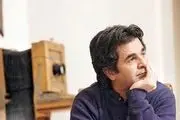 دلیل بازداشت کارگردان سینما