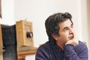 جعفر پناهی هم بازداشت شد