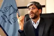 معلم خاطی محکوم شد/ حکم او چه بود؟
