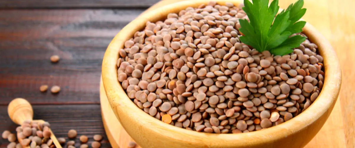 کشف یک ضد کرونای جدید
