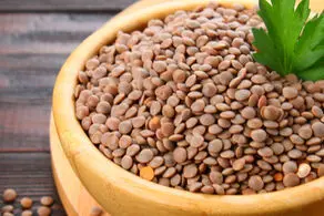 کشف یک ضد کرونای جدید