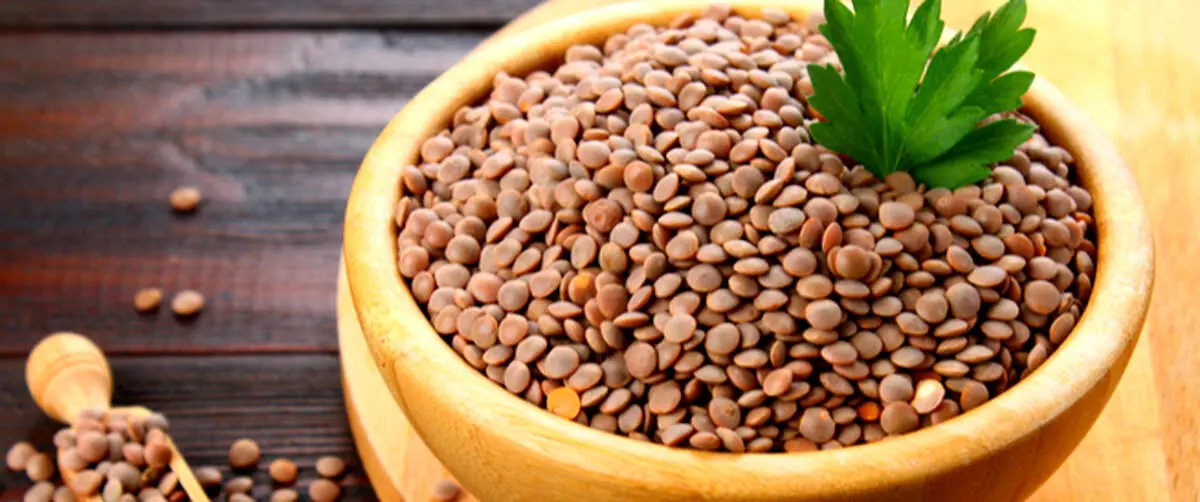 کشف یک ضد کرونای جدید