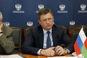 تعادل بازار، دلیل توافق اوپک برای تولید کاهش نفت است