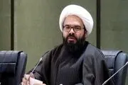 سرنخی درباره خرابکاری خارجی در بندر شهید رجایی کشف نشده است/ نسبت به نقش اسرائیل بی‌تفاوت نیستیم 