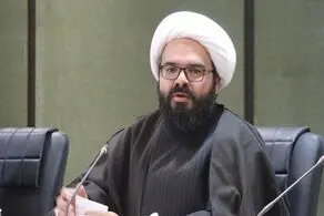 کنایه سنگین نماینده مجلس: پول در کشور زیاد است اما متأسفانه دست کج زیاد داریم