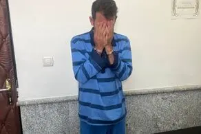 اعترافات جدید از قاتل بی رحم الهه حسین نژاد