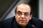 عباس عبدی: نماینده ای با نظارت استصوابی و رای پایین حق دارد خواهان اعدام افراد مزاحم خود شود